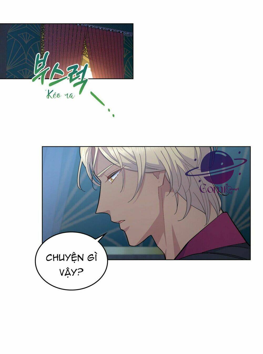 Chương 18 - Trang 46
