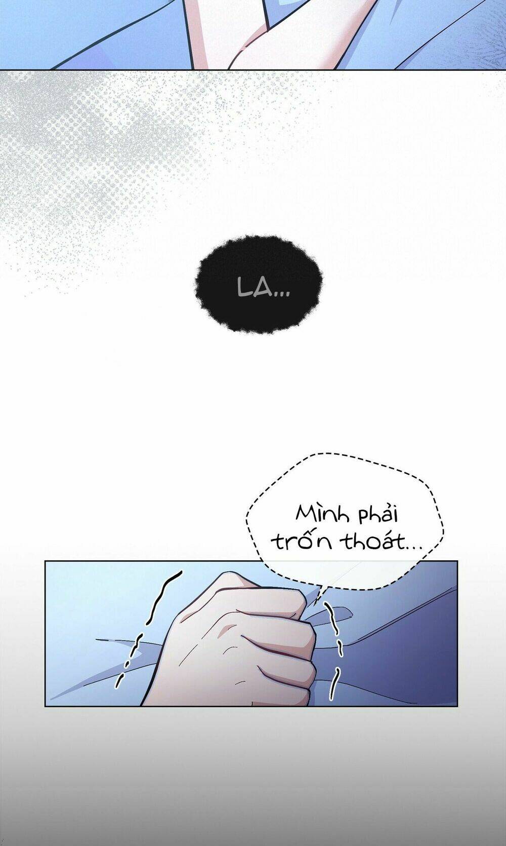 Chương 18 - Trang 54