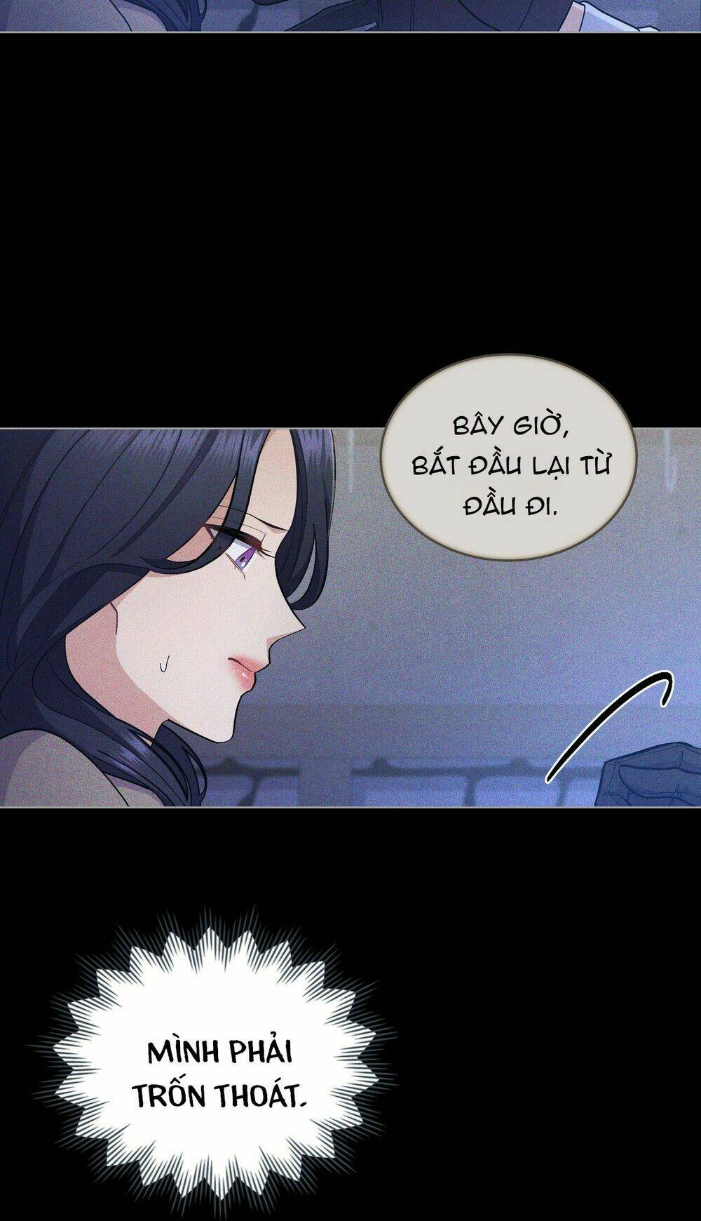Chương 18 - Trang 59