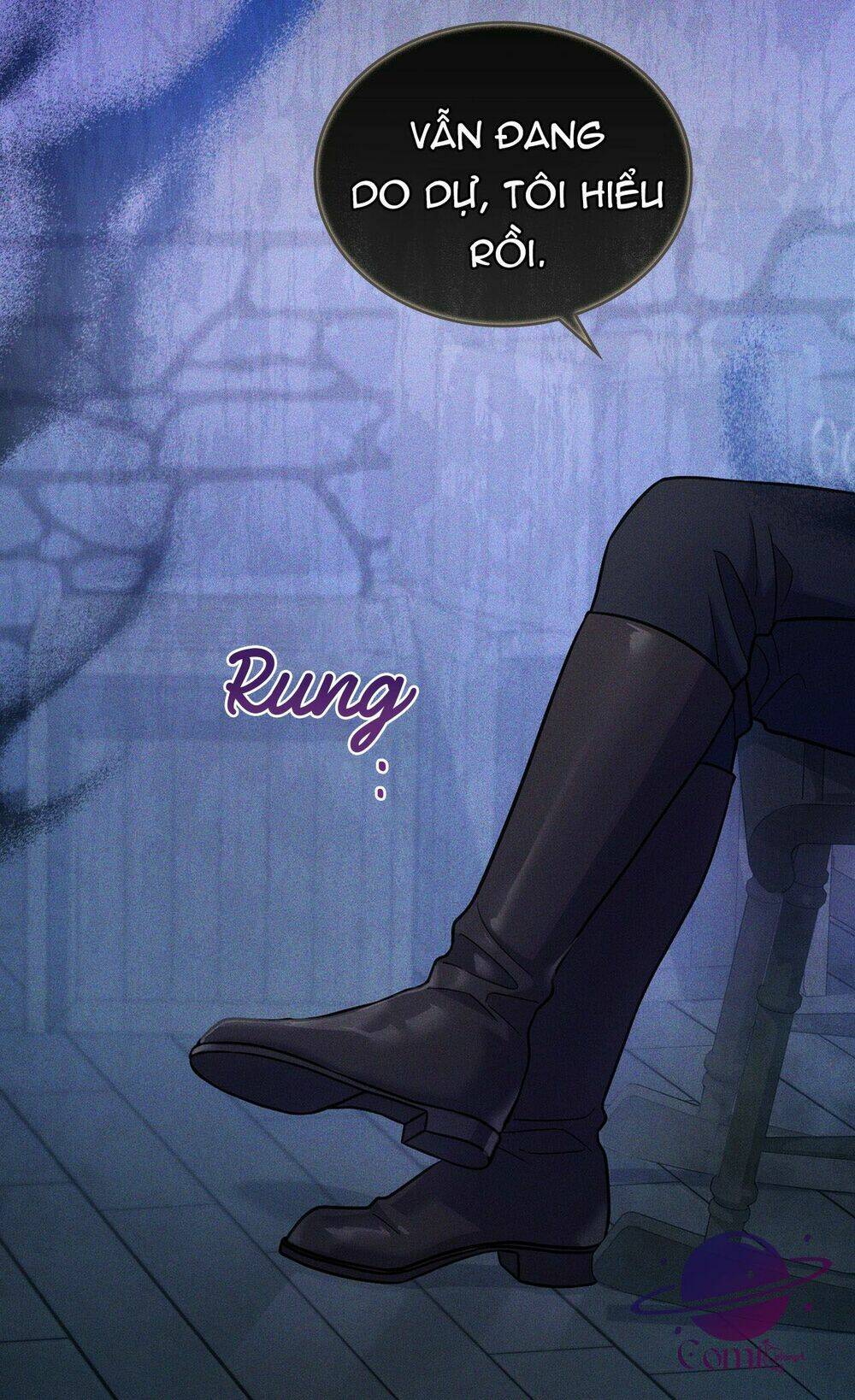 Chương 18 - Trang 61