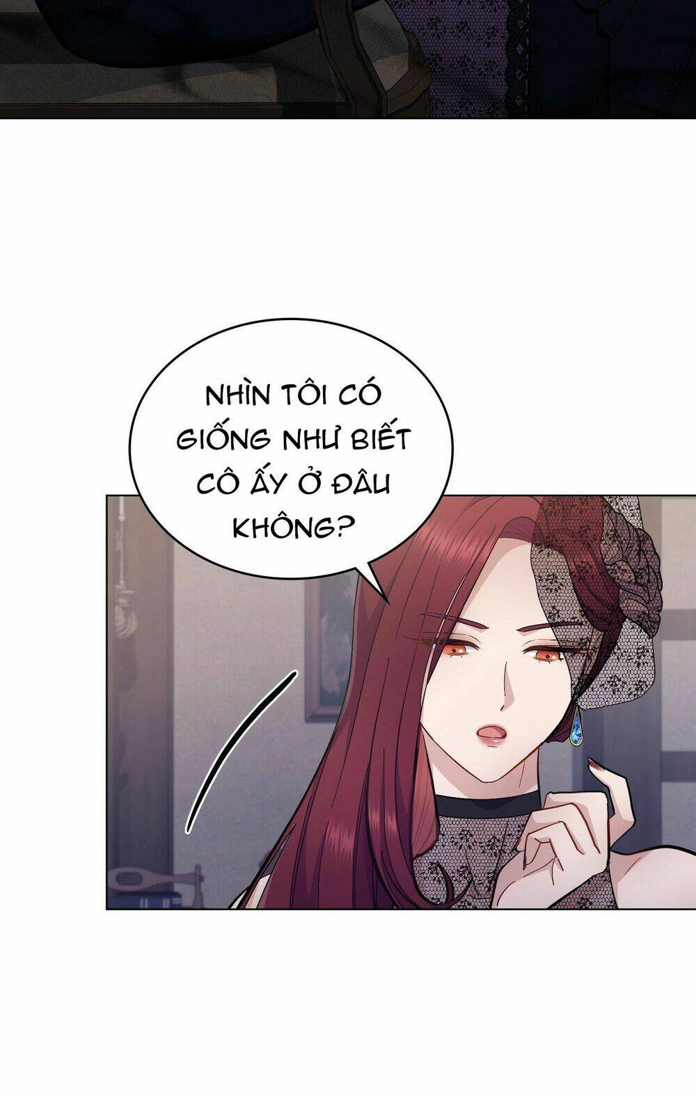 Chương 18 - Trang 9