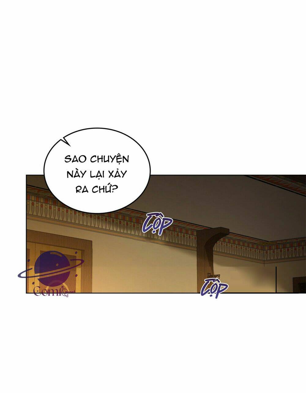 Chương 19 - Trang 1