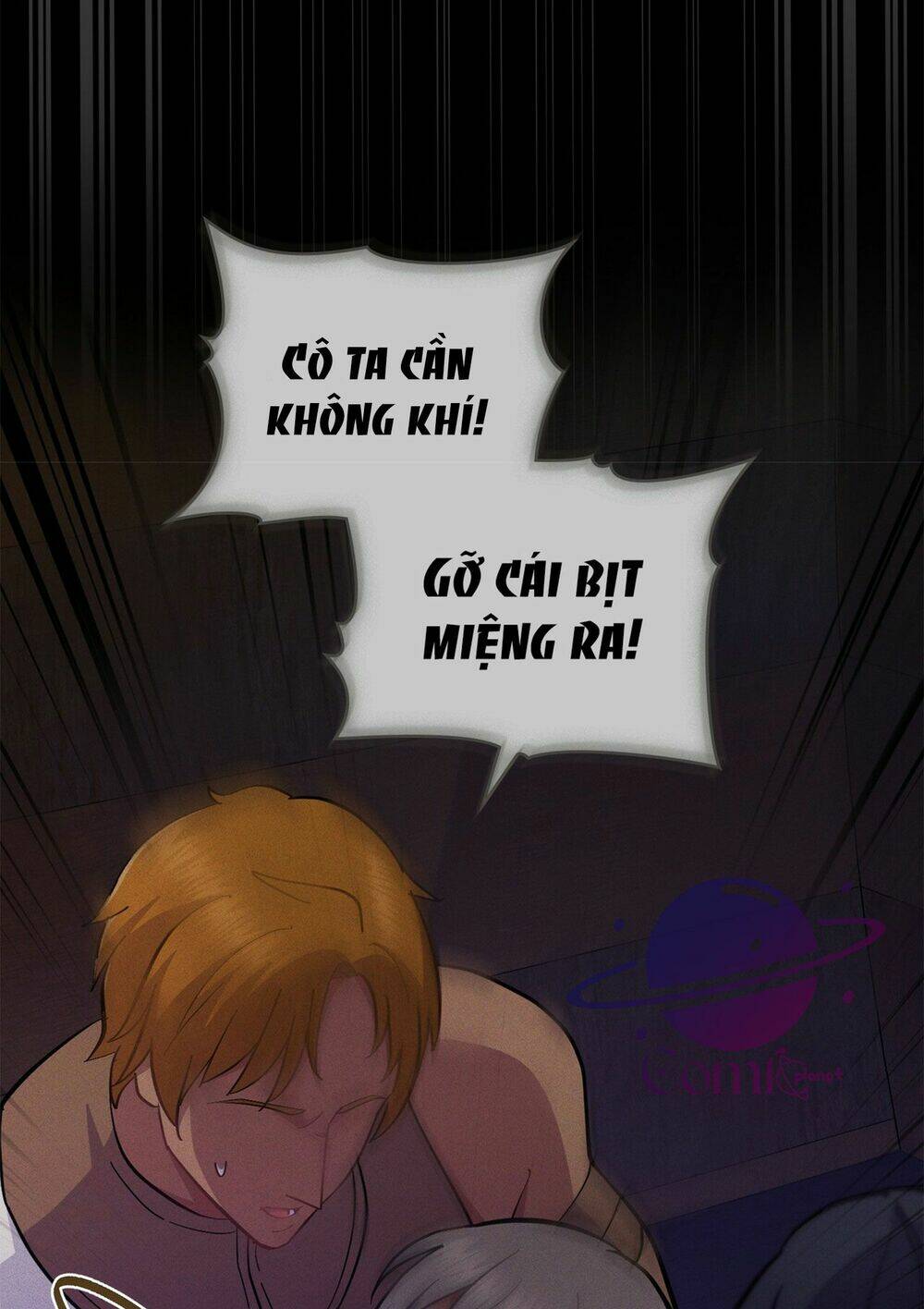 Chương 19 - Trang 13