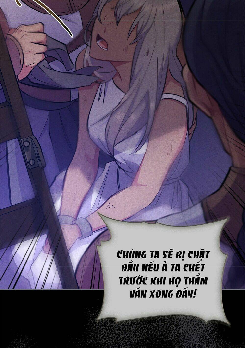 Chương 19 - Trang 14