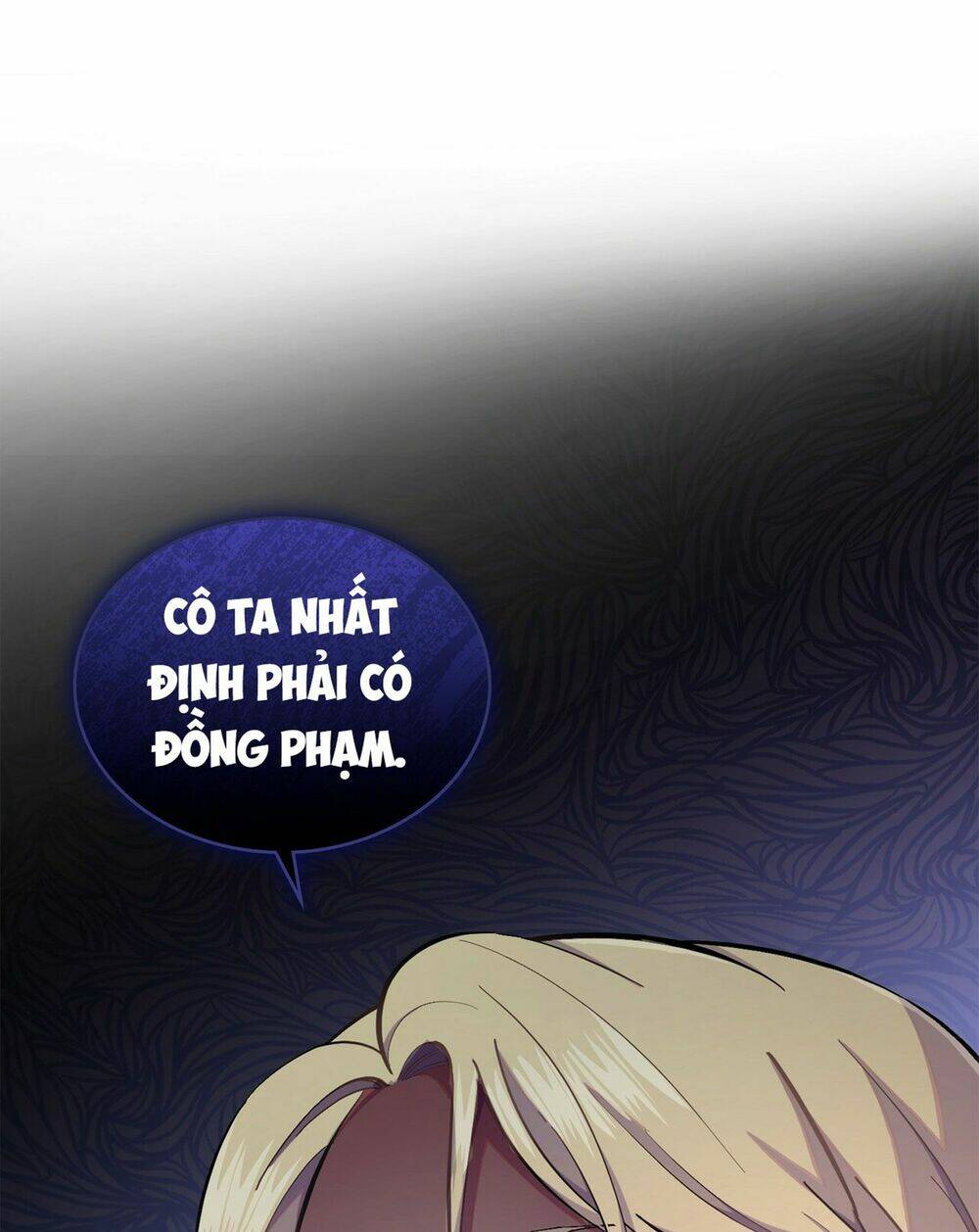Chương 19 - Trang 23