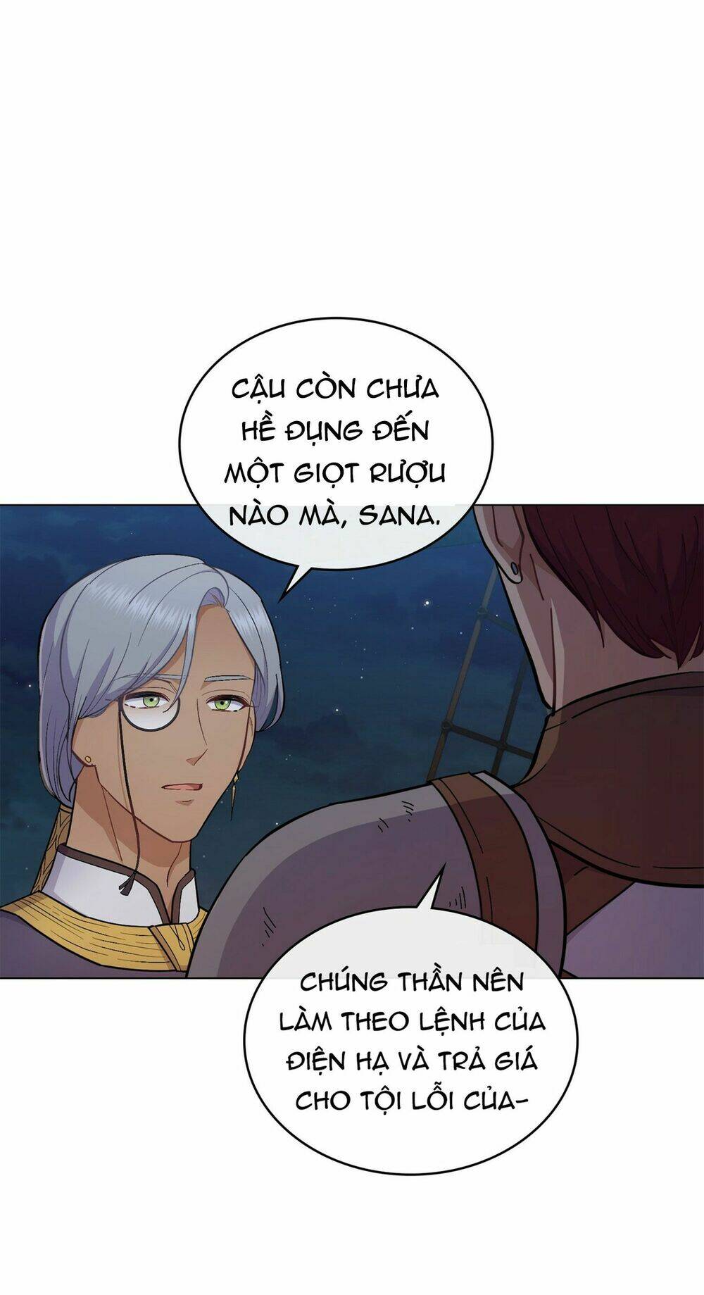 Chương 19 - Trang 32