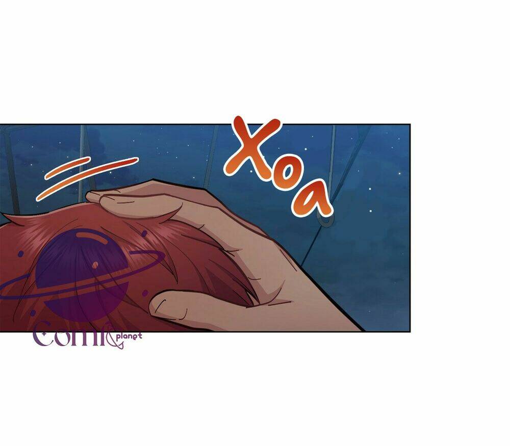 Chương 19 - Trang 33