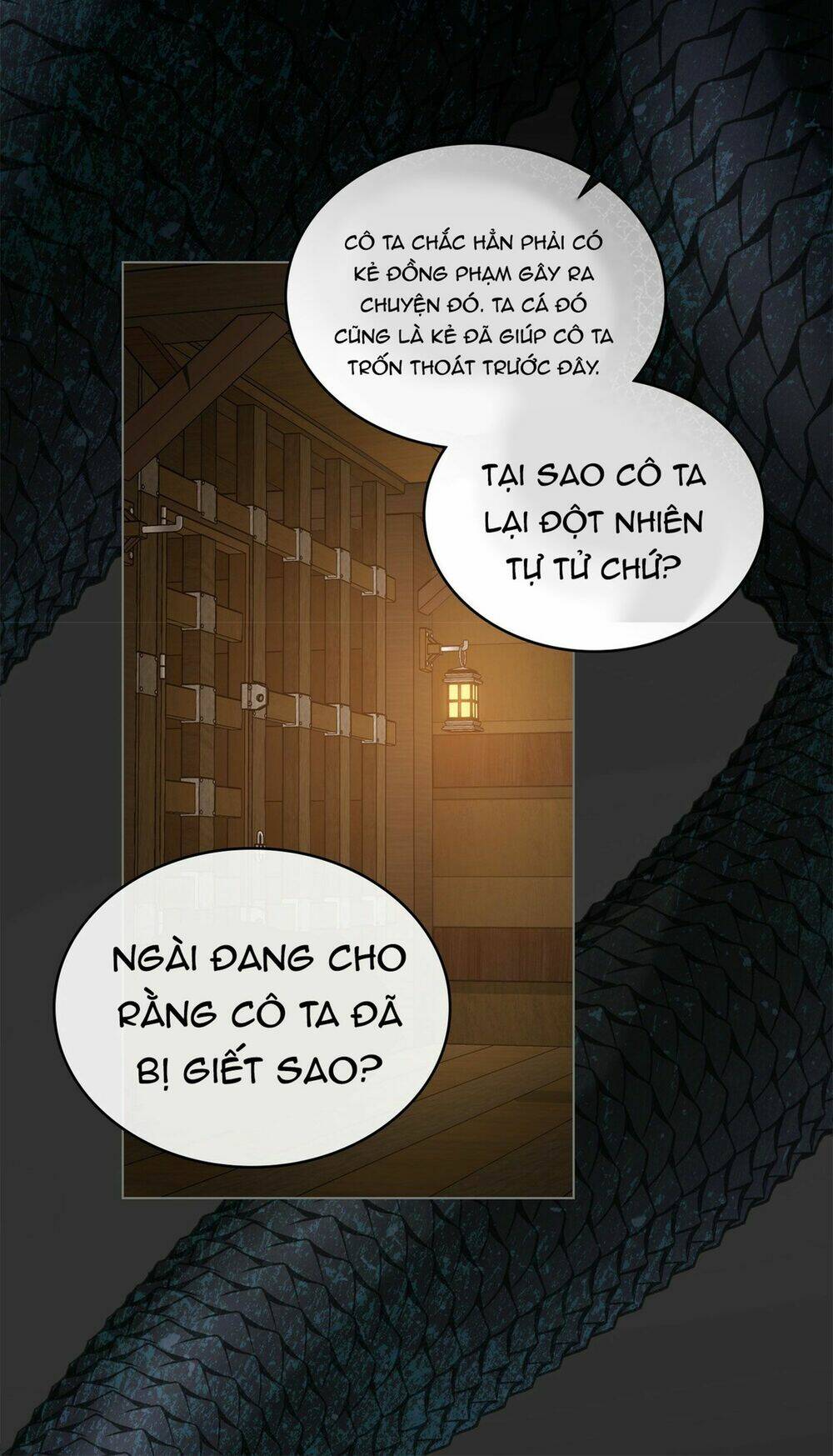 Chương 19 - Trang 36