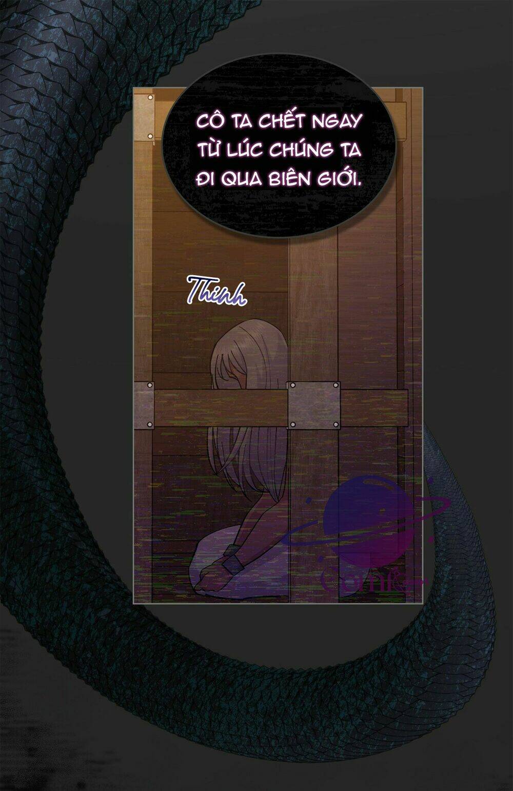 Chương 19 - Trang 37