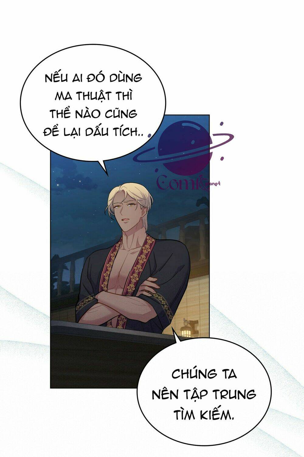 Chương 19 - Trang 42