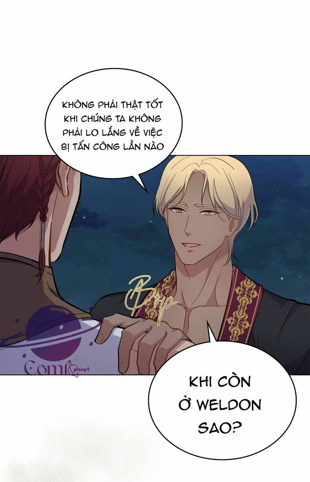 Chương 19 - Trang 47