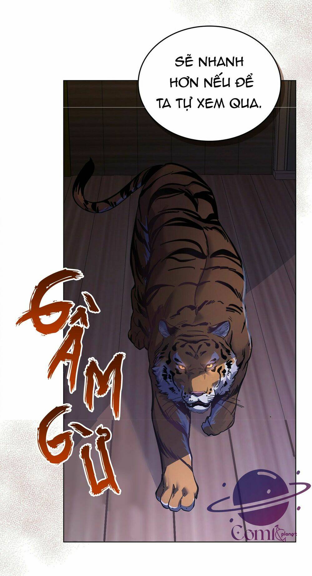 Chương 19 - Trang 49