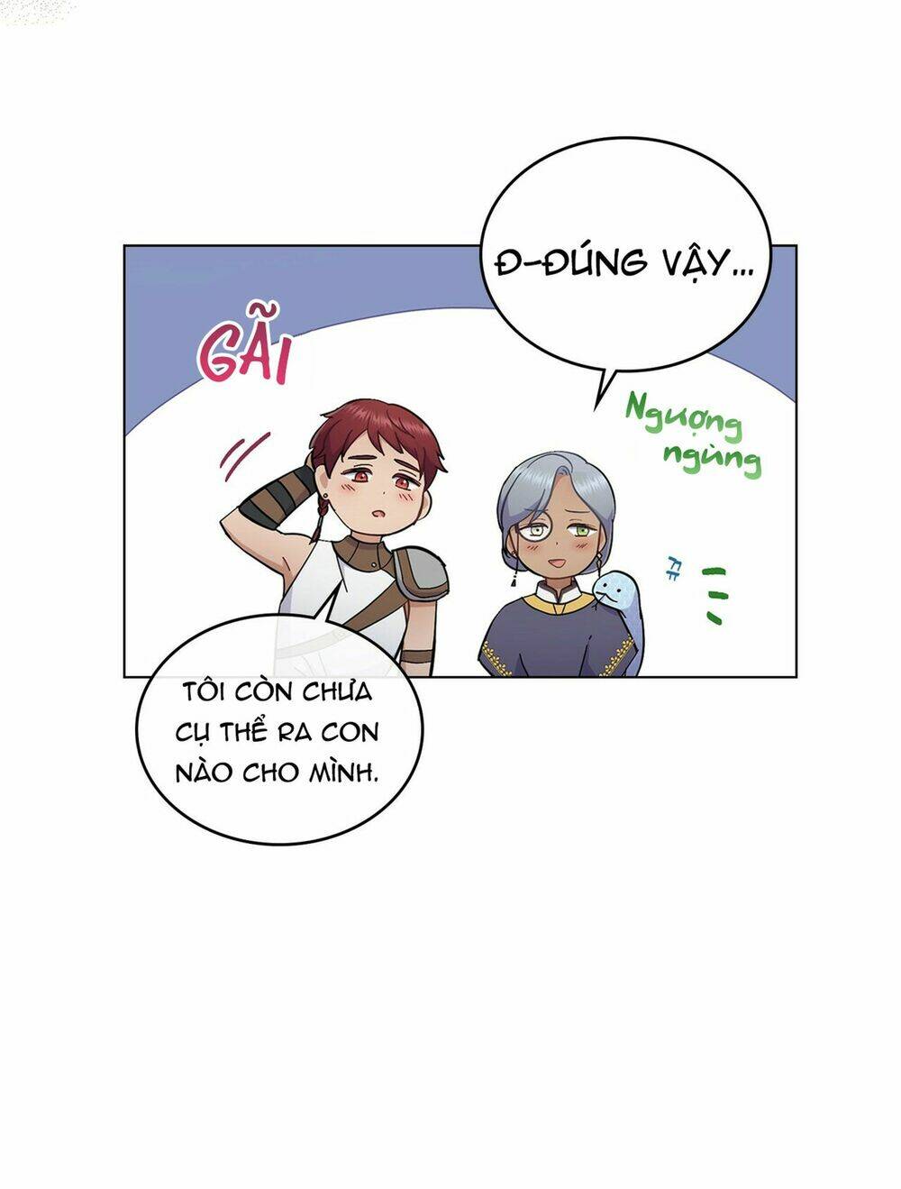 Chương 19 - Trang 50
