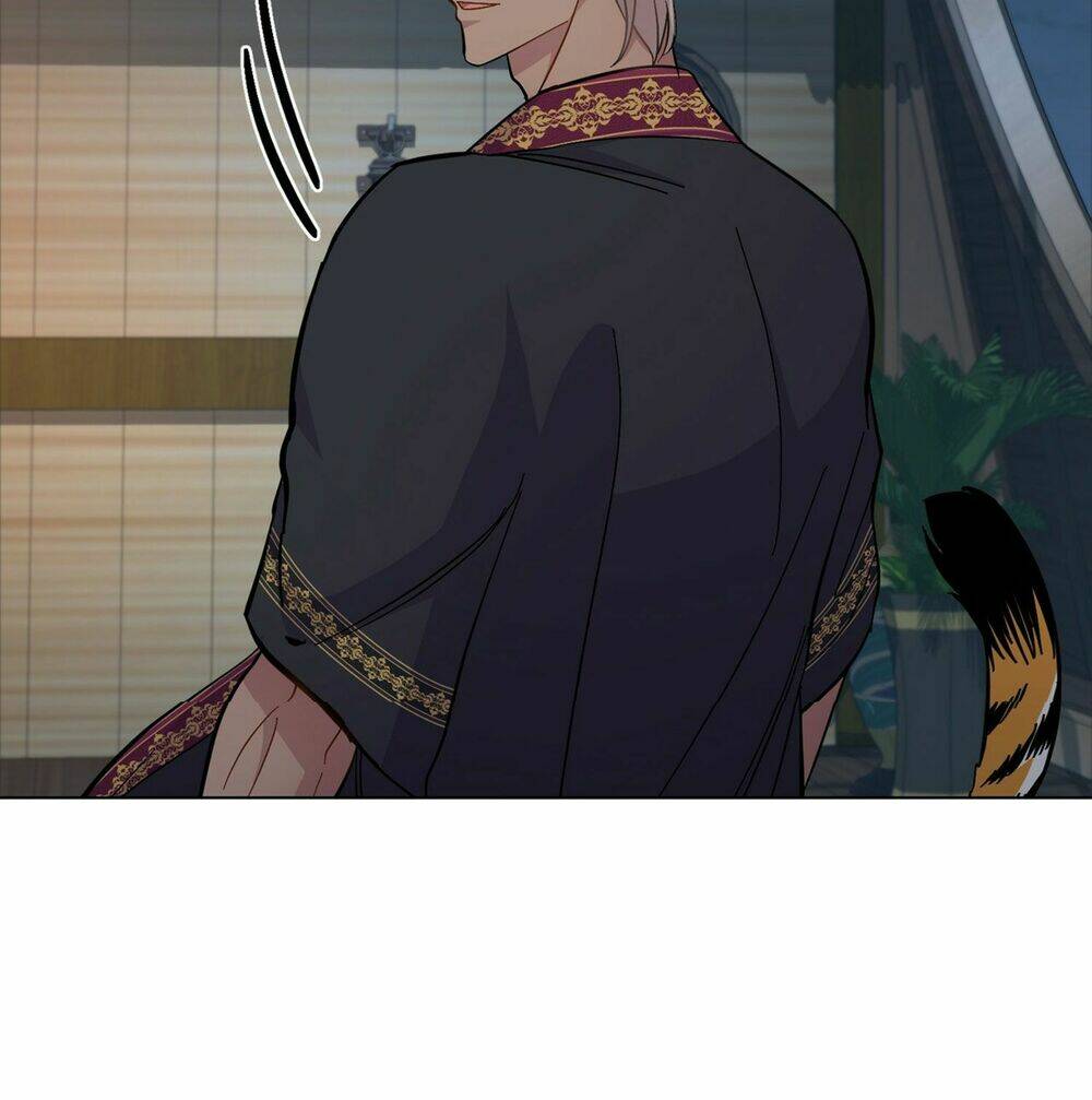 Chương 19 - Trang 52