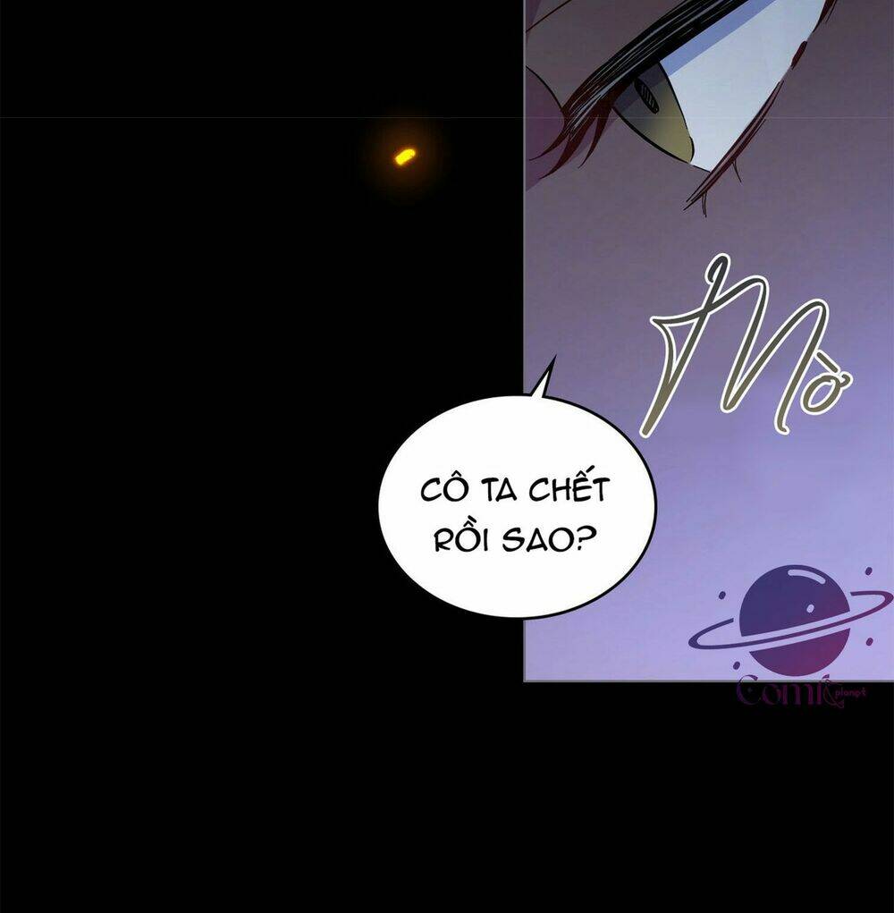 Chương 19 - Trang 59