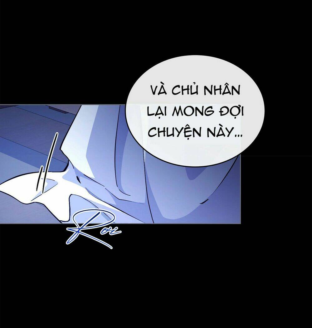 Chương 19 - Trang 62