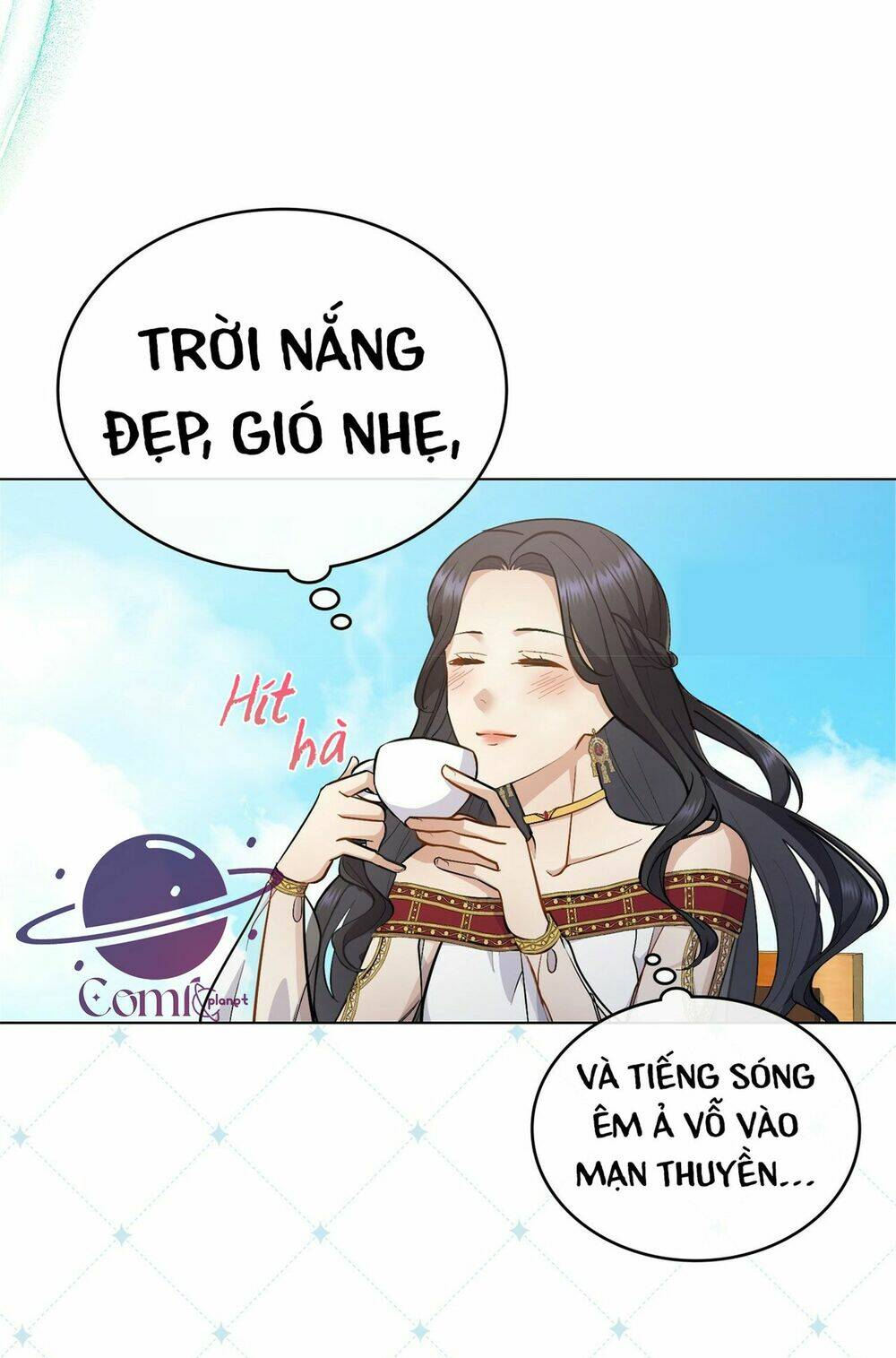 Chương 19 - Trang 66