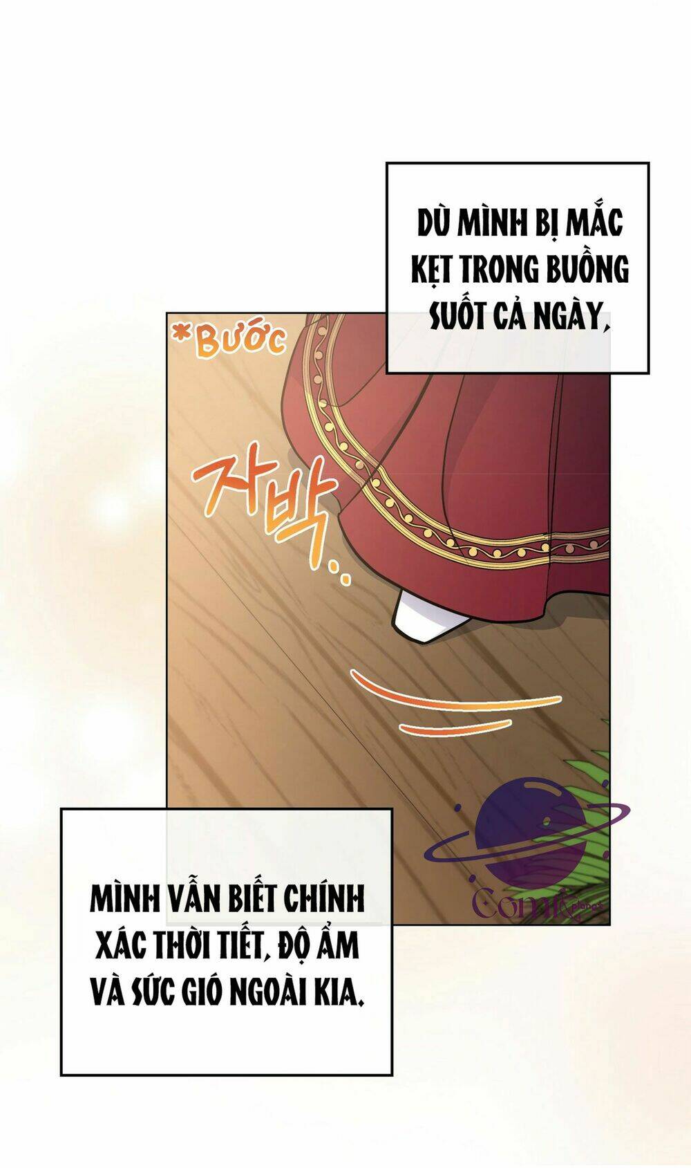 Chương 19 - Trang 68
