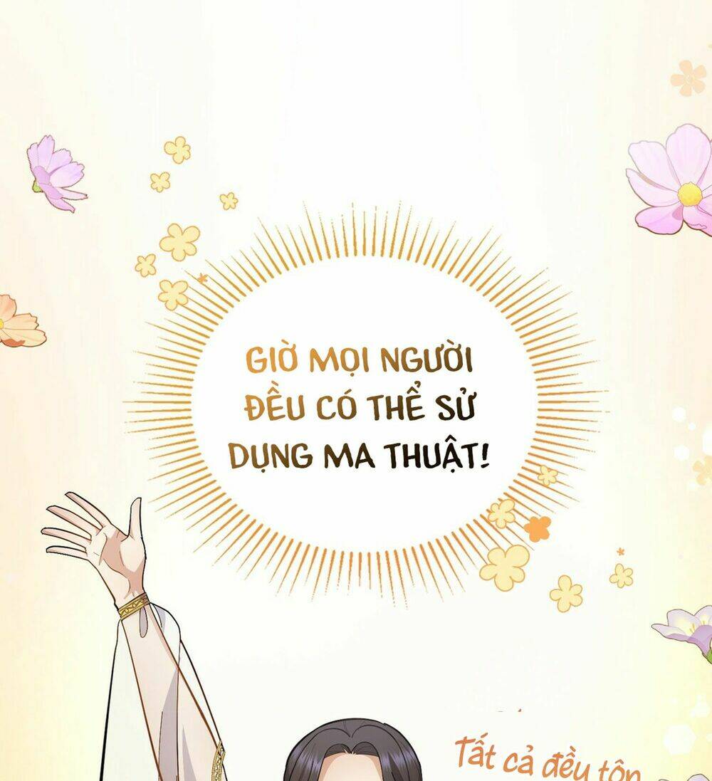 Chương 19 - Trang 70