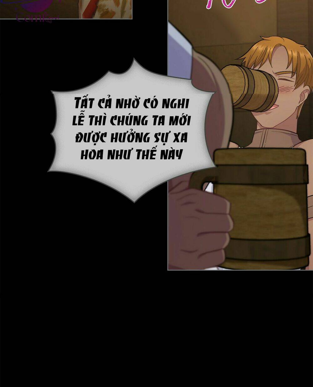 Chương 19 - Trang 8