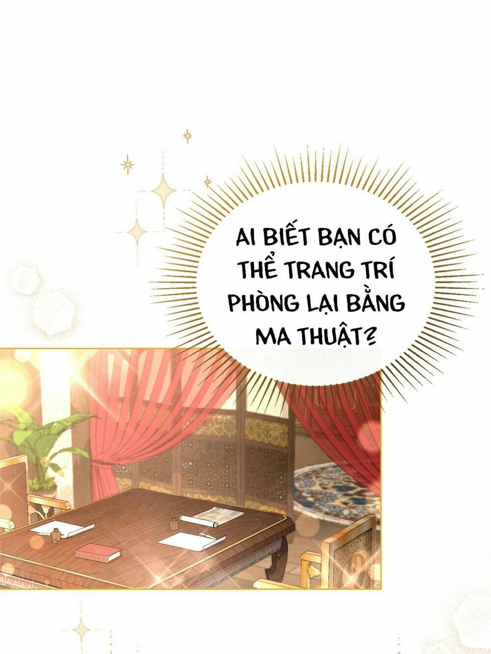 Chương 19 - Trang 72