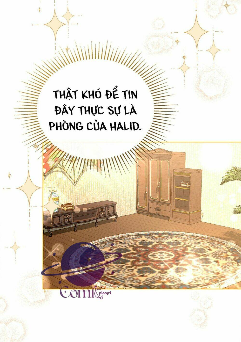 Chương 19 - Trang 73