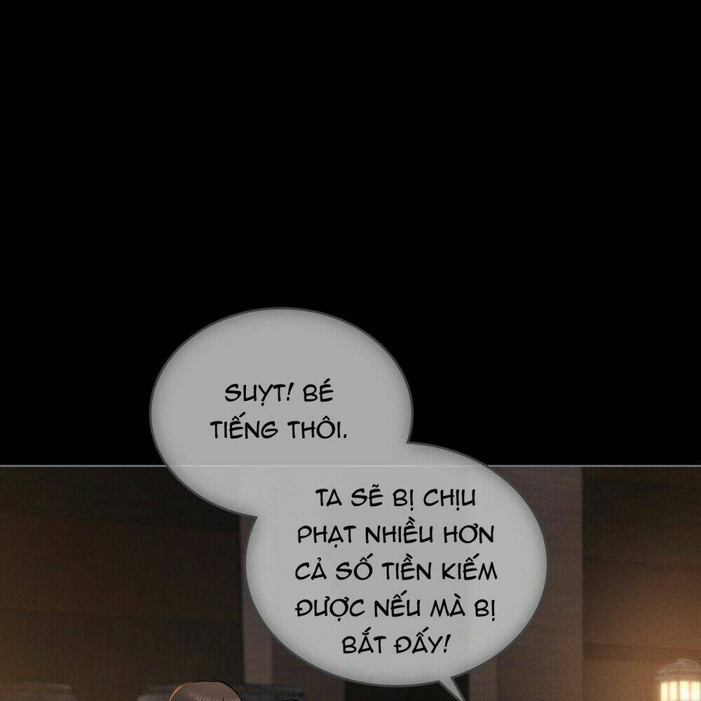 Chương 19 - Trang 9
