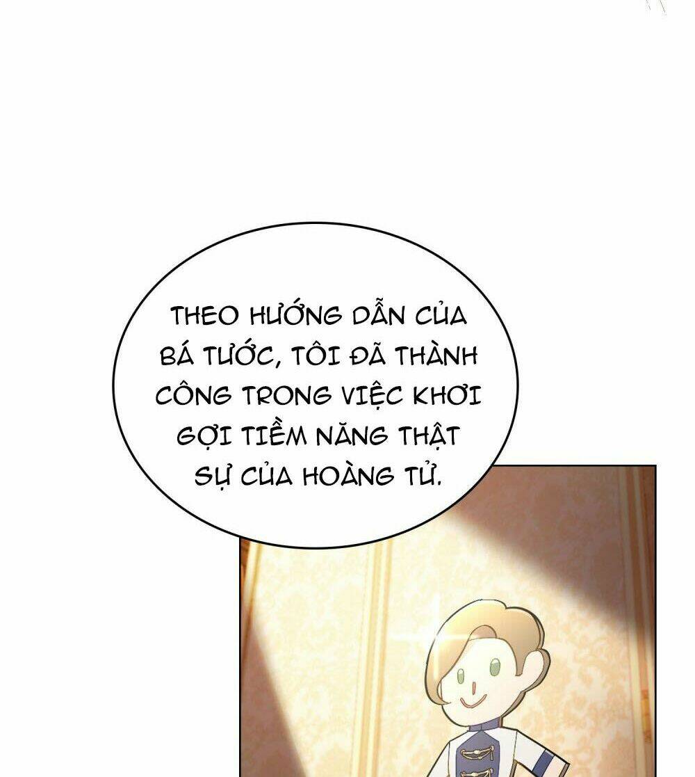 Chương 2 - Trang 11