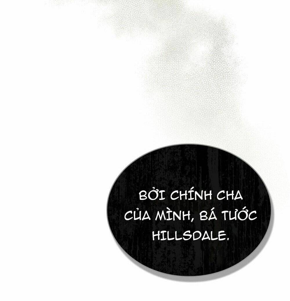 Chương 2 - Trang 3