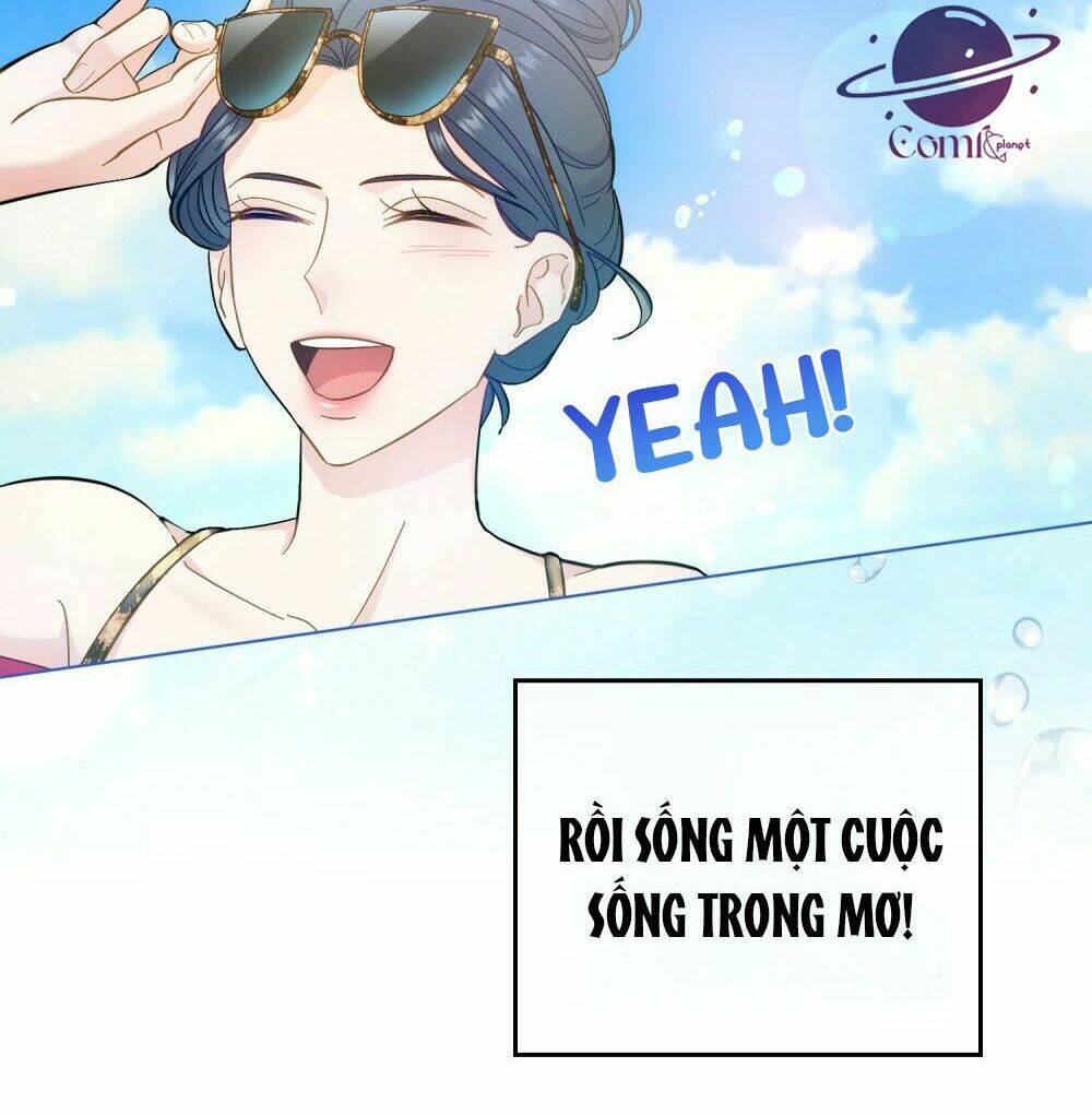 Chương 2 - Trang 22