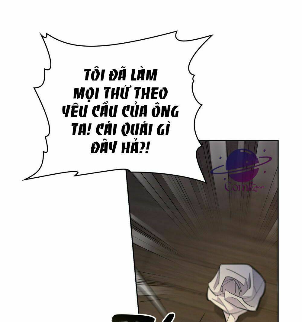 Chương 2 - Trang 25
