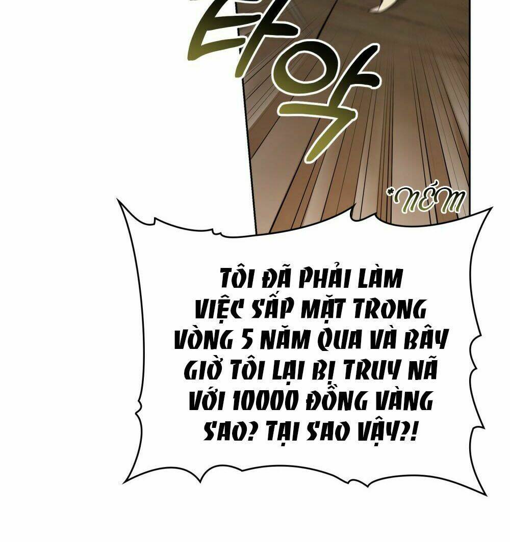Chương 2 - Trang 26