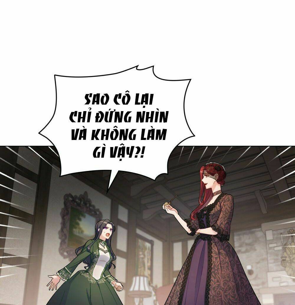 Chương 2 - Trang 28