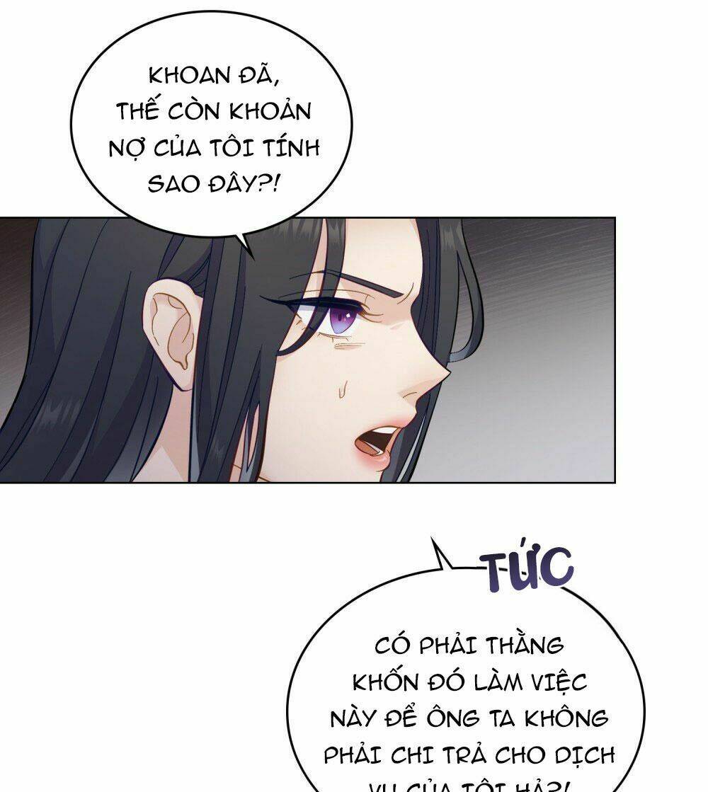 Chương 2 - Trang 30