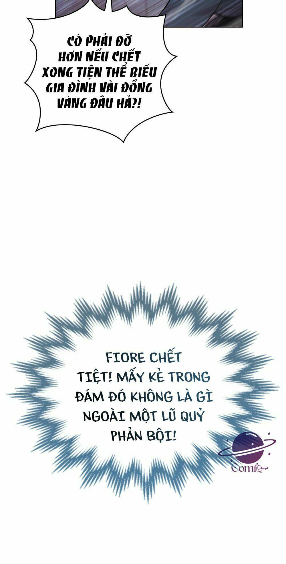 Chương 2 - Trang 39