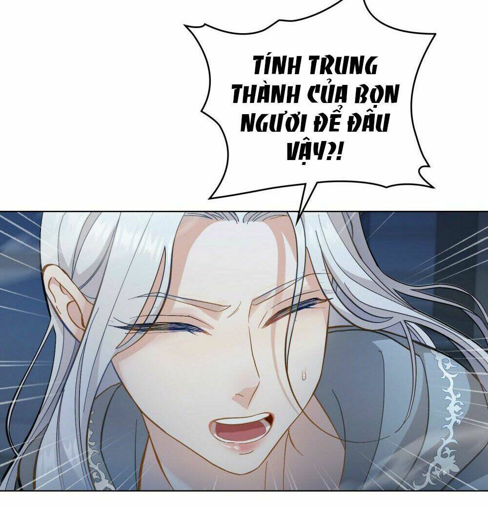 Chương 2 - Trang 43