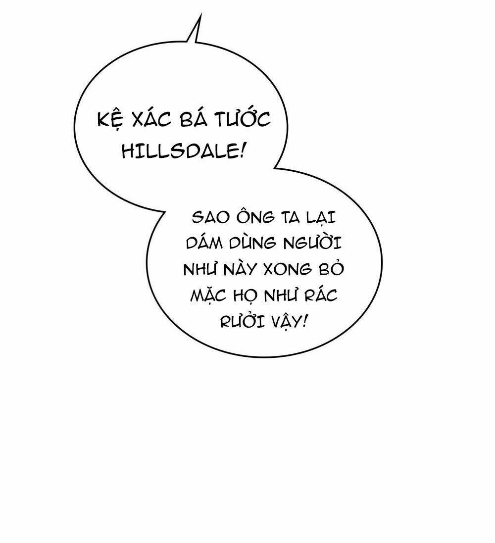 Chương 2 - Trang 44