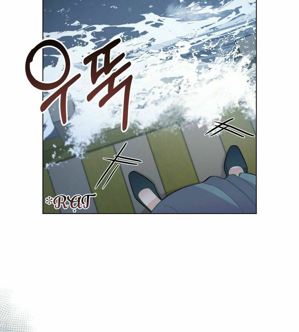 Chương 2 - Trang 47