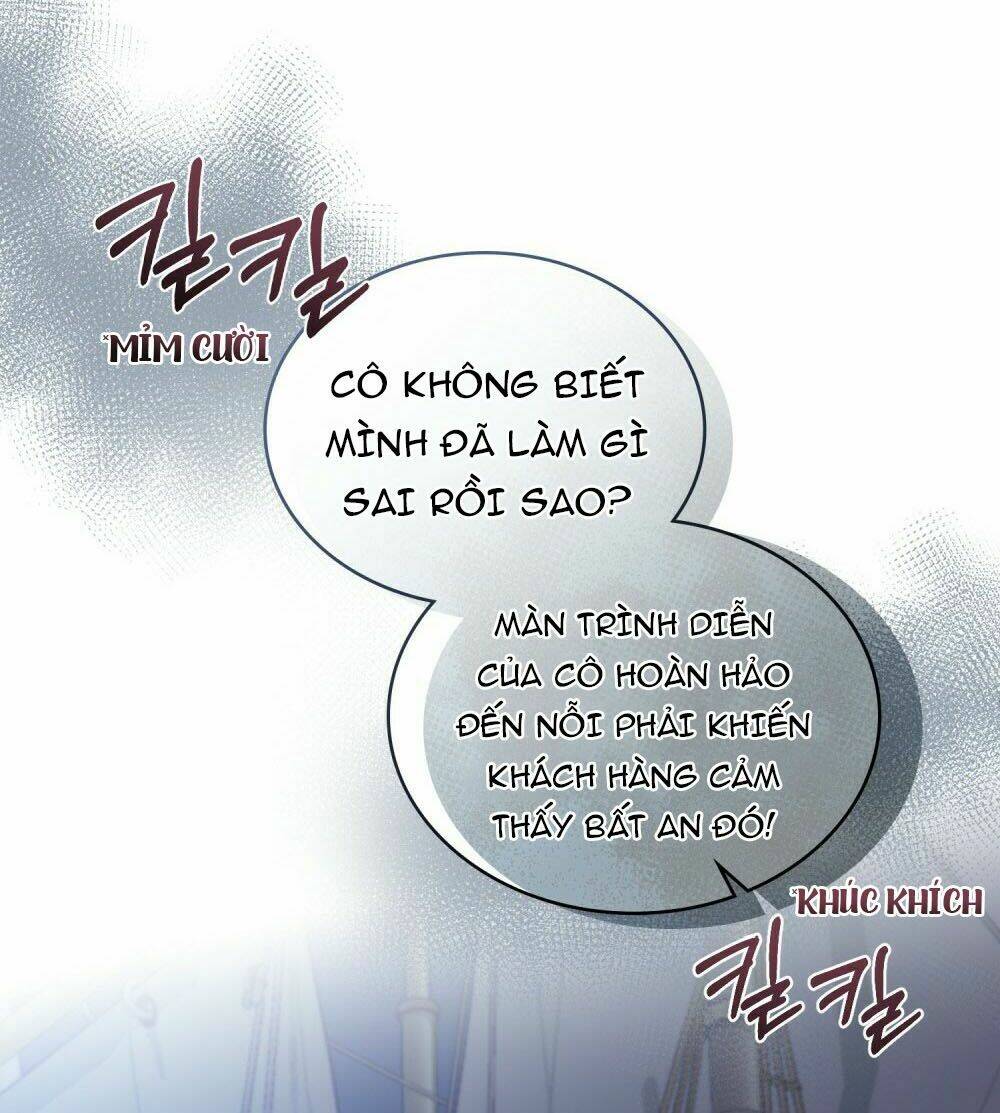Chương 2 - Trang 48