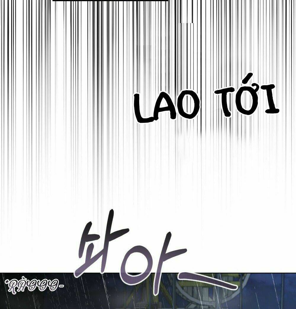 Chương 2 - Trang 56
