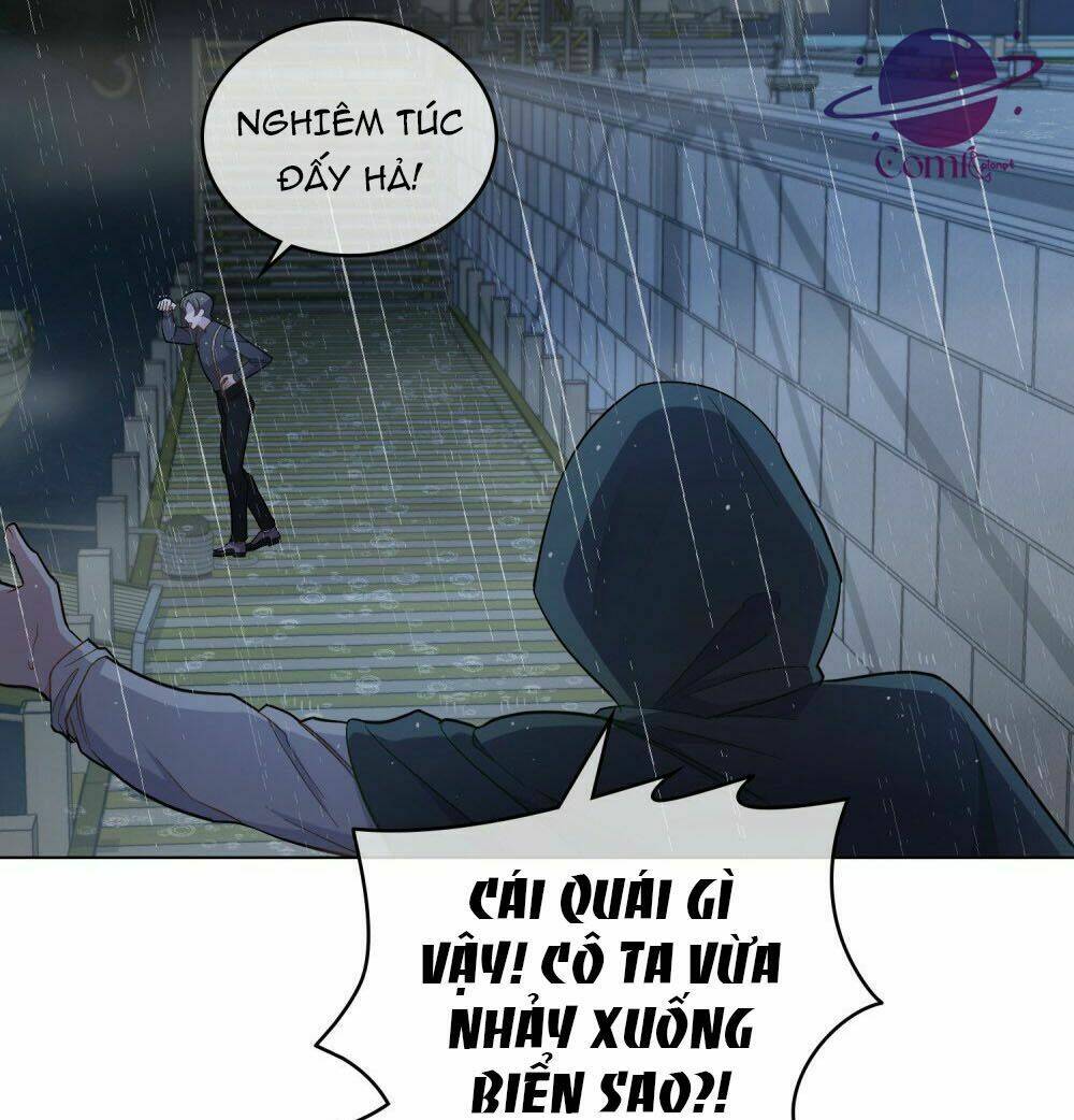 Chương 2 - Trang 57