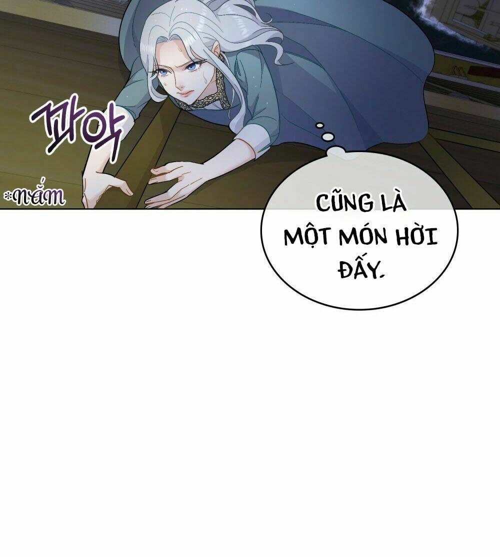 Chương 2 - Trang 63
