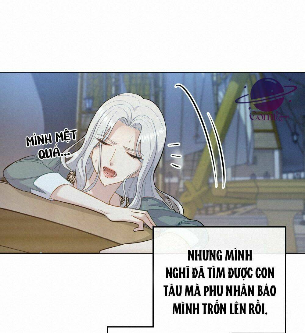 Chương 2 - Trang 65