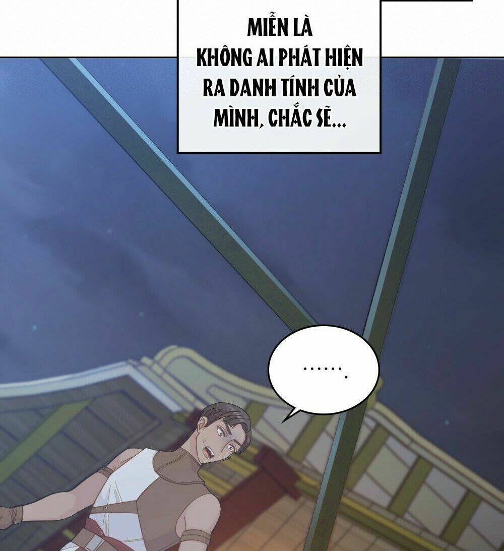 Chương 2 - Trang 66