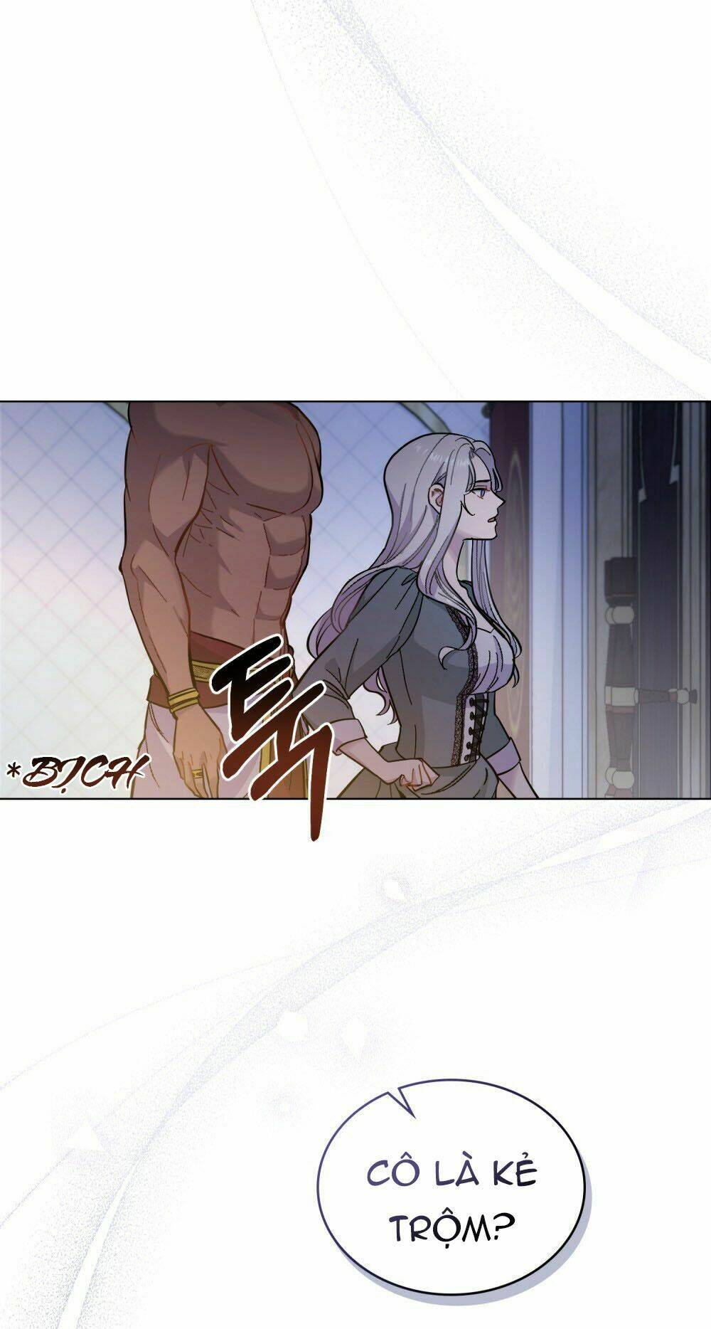 Chương 2 - Trang 73