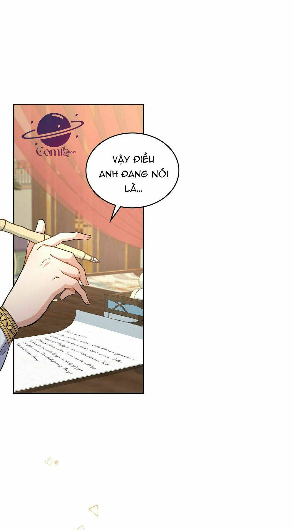 Chương 20 - Trang 1