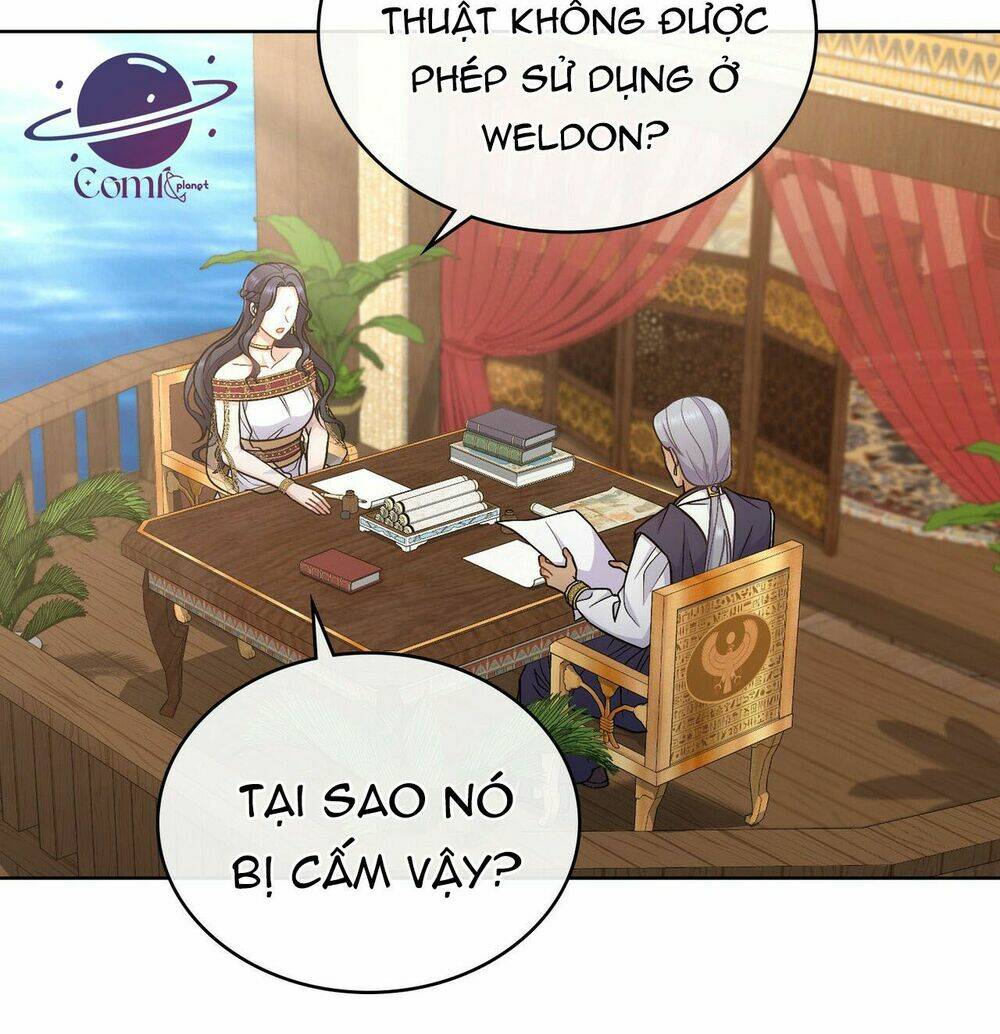 Chương 20 - Trang 12