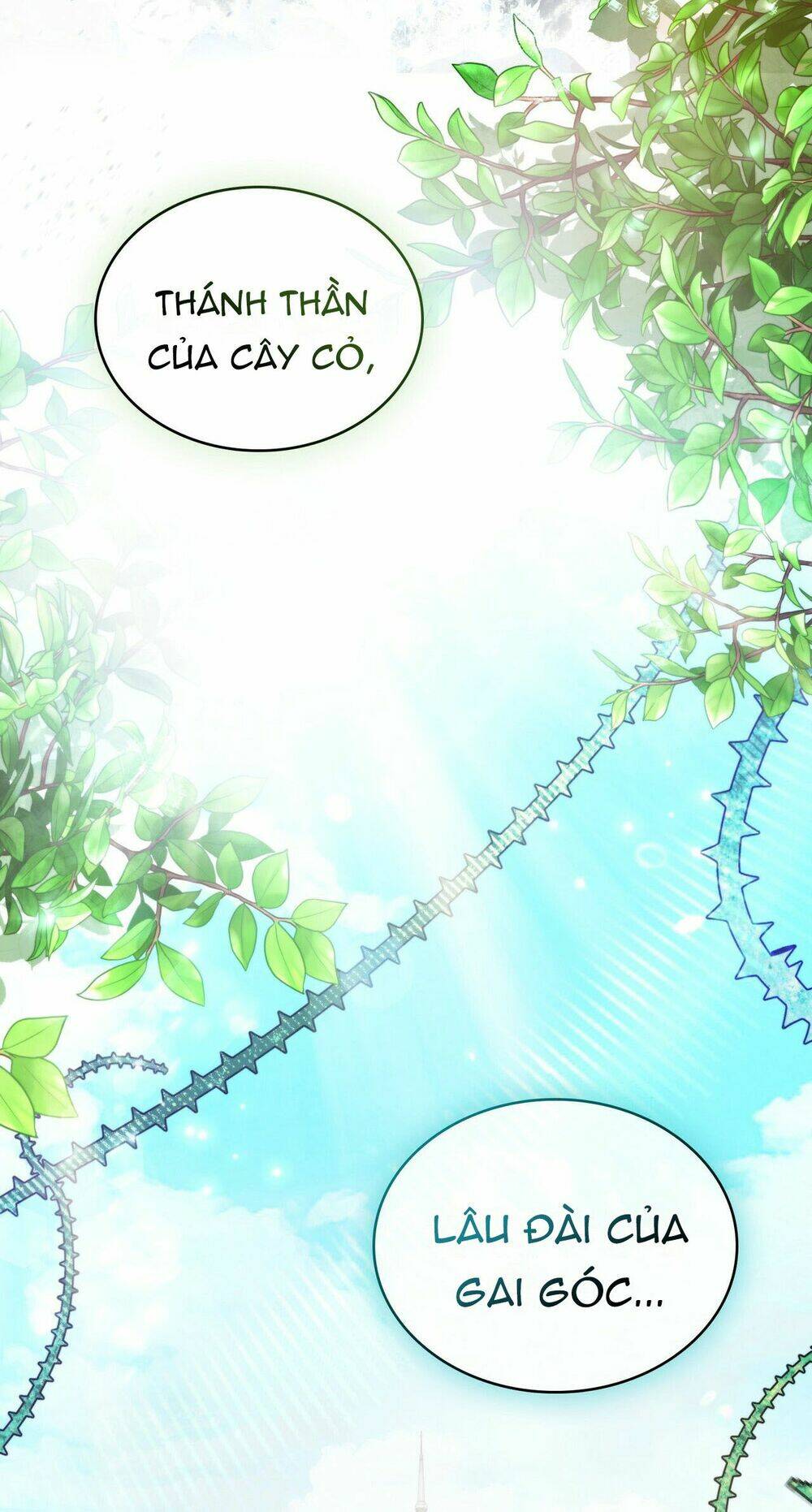 Chương 20 - Trang 24