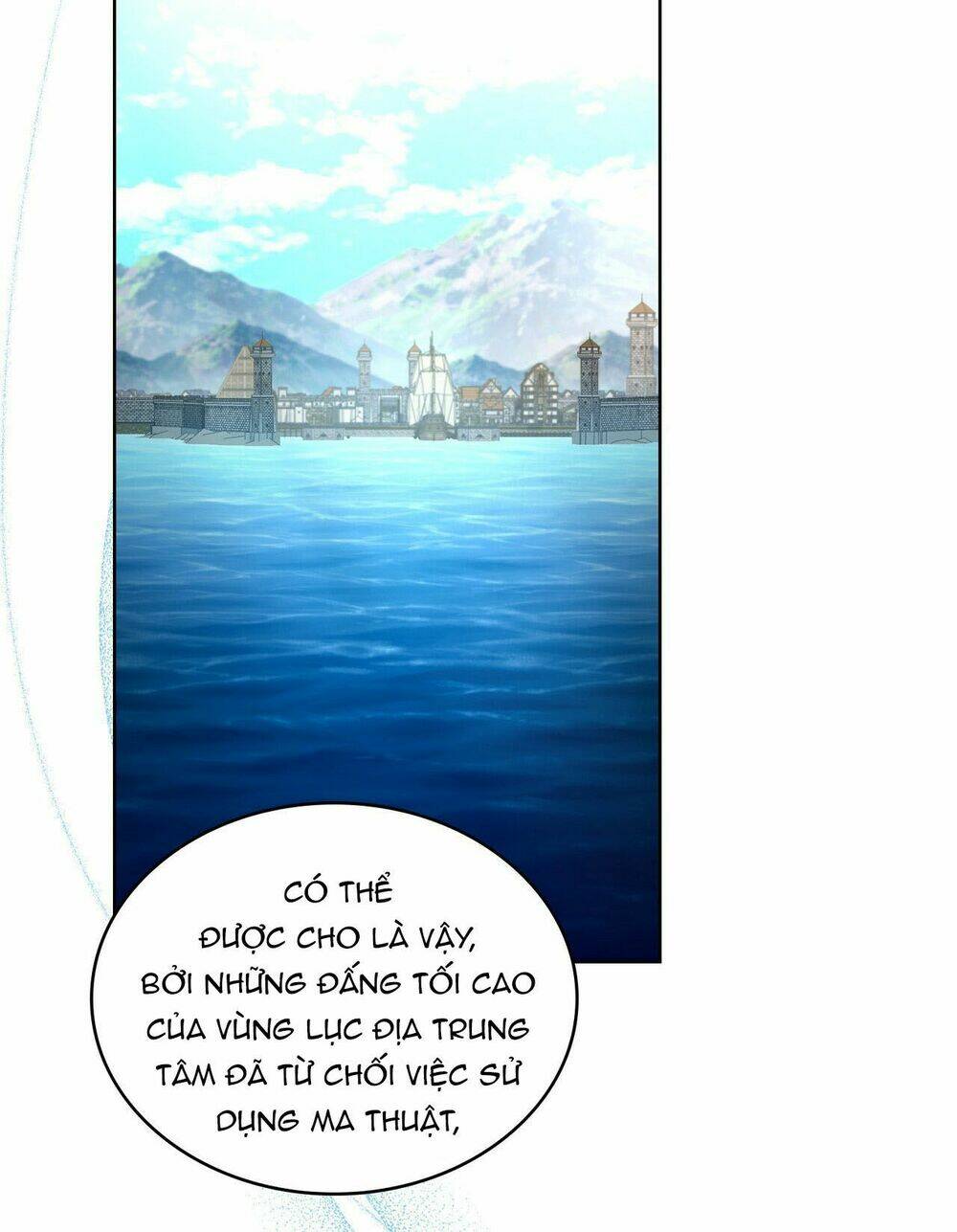 Chương 20 - Trang 27