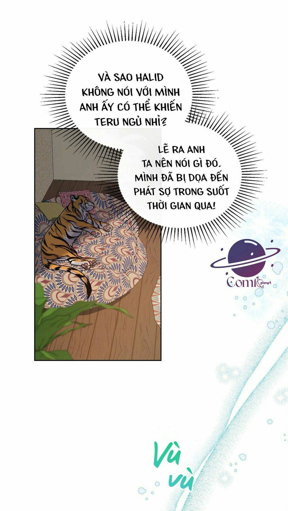 Chương 20 - Trang 32